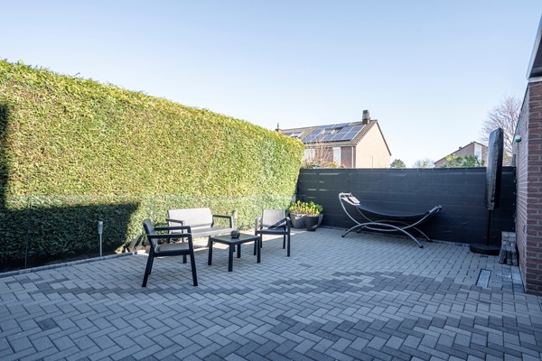 Medium property photo - Dassenkuillaan 59, 6162 JH Geleen